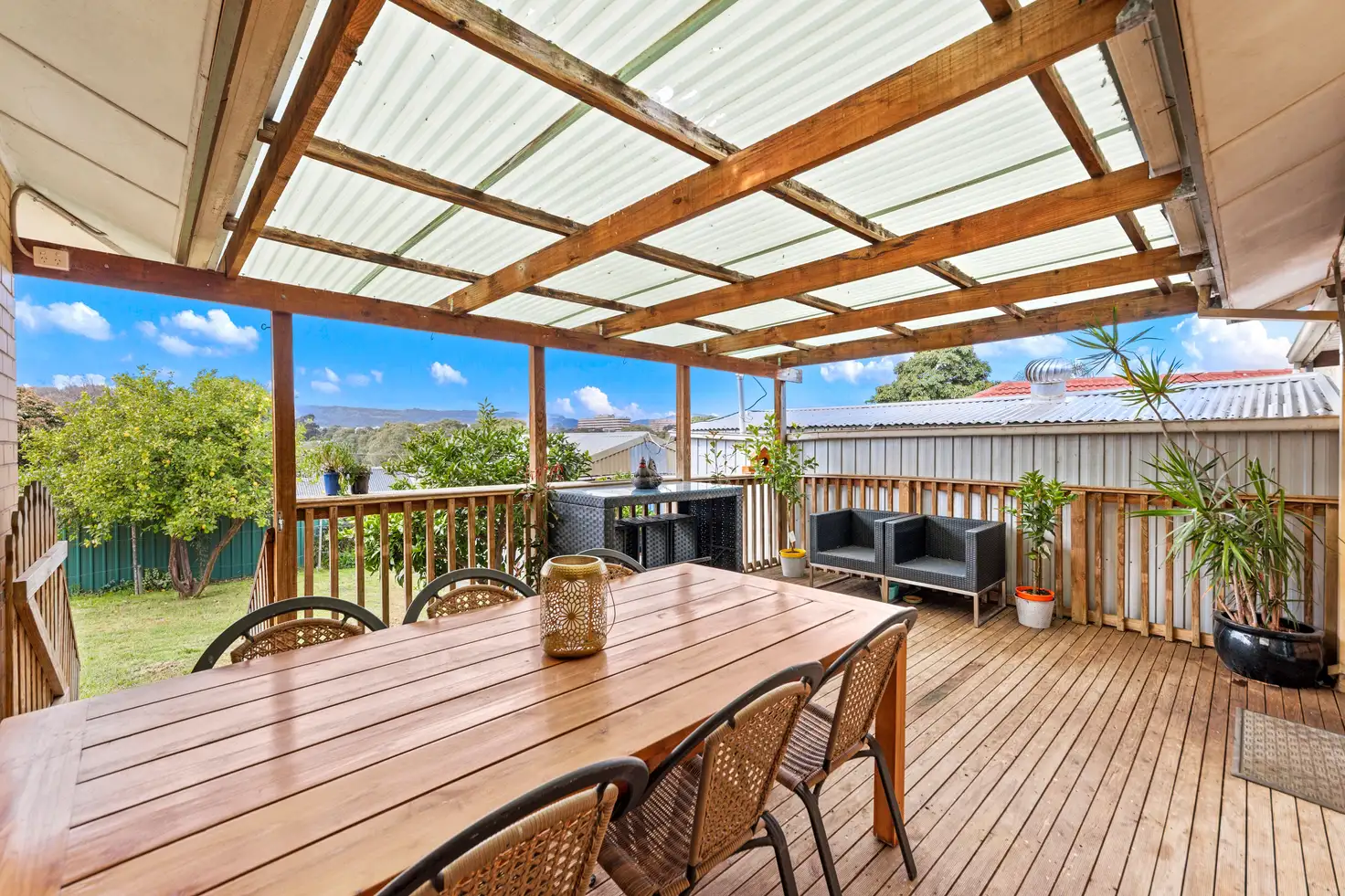 Main view of Homely house listing, 11 Dundee Road, Modbury SA 5092