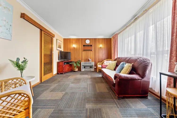 Third view of Homely house listing, 11 Dundee Road, Modbury SA 5092