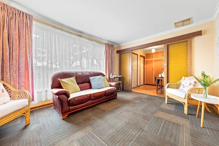 Fourth view of Homely house listing, 11 Dundee Road, Modbury SA 5092