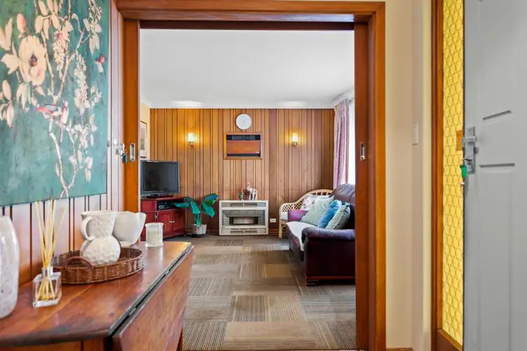 Fifth view of Homely house listing, 11 Dundee Road, Modbury SA 5092