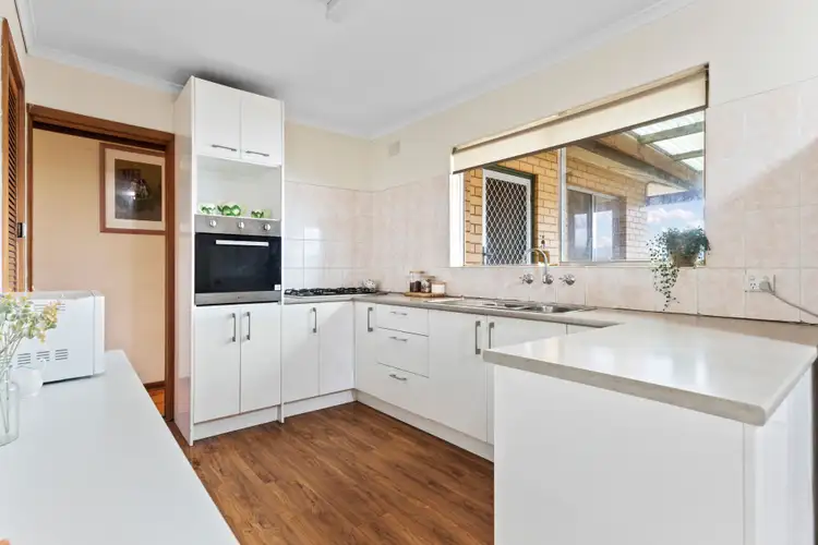 Sixth view of Homely house listing, 11 Dundee Road, Modbury SA 5092