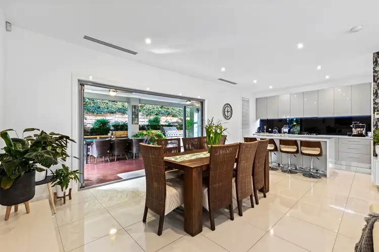 18 Barker Avenue, Tea Tree Gully SA 5091