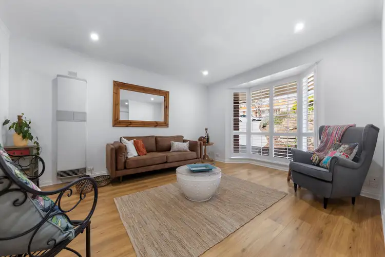 Third view of Homely house listing, 20 Austerlitz Court, Greenwith SA 5125