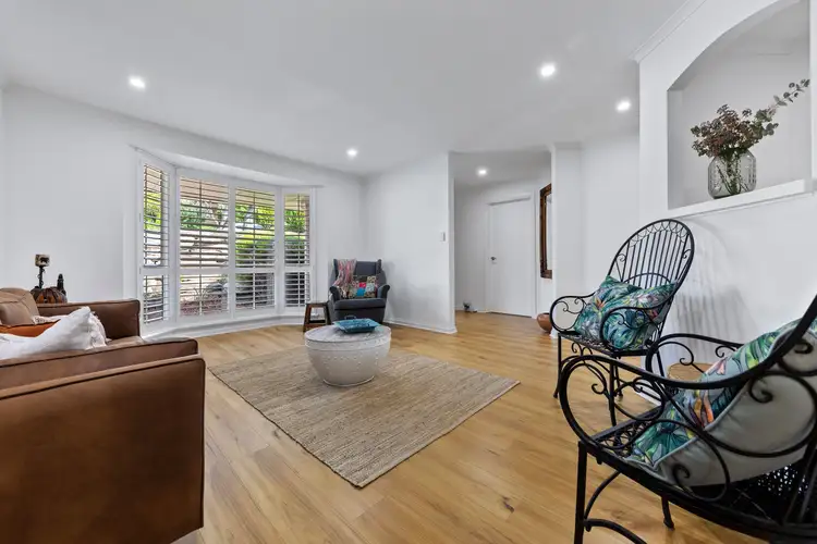 Fourth view of Homely house listing, 20 Austerlitz Court, Greenwith SA 5125