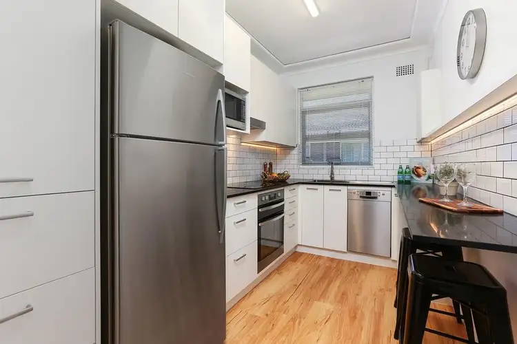 Main view of Homely apartment listing, 7/276 Penshurst Street, North Willoughby NSW 2068
