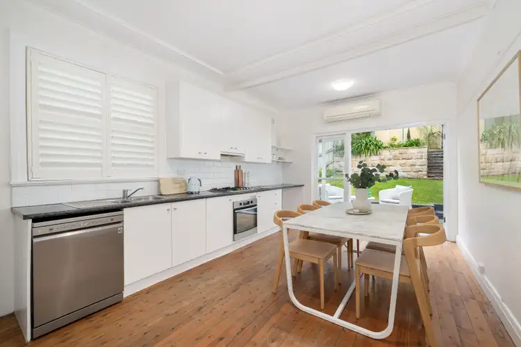 Third view of Homely house listing, 22 Pauling Avenue, Coogee NSW 2034