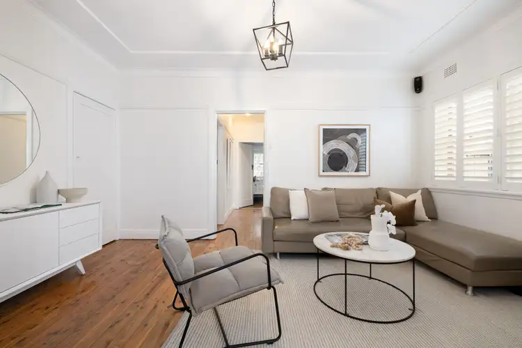 Sixth view of Homely house listing, 22 Pauling Avenue, Coogee NSW 2034