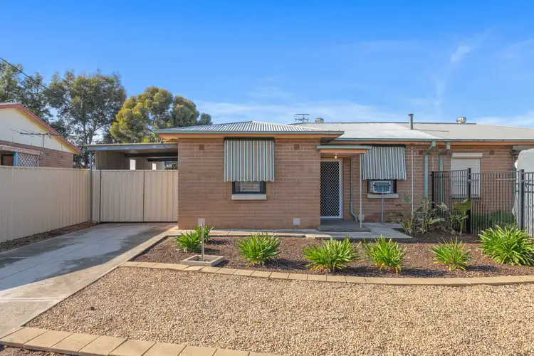 Main view of Homely house listing, 6 Timothy Court, Davoren Park SA 5113