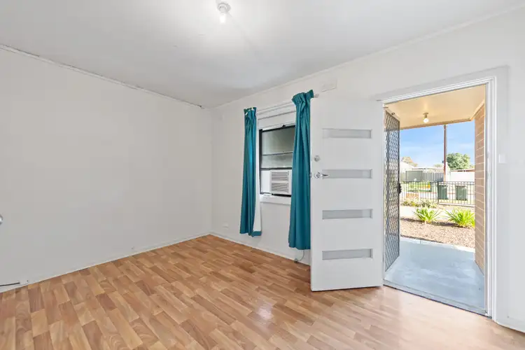 Third view of Homely house listing, 6 Timothy Court, Davoren Park SA 5113