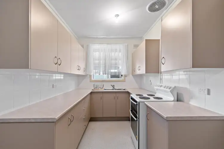 Fourth view of Homely house listing, 6 Timothy Court, Davoren Park SA 5113