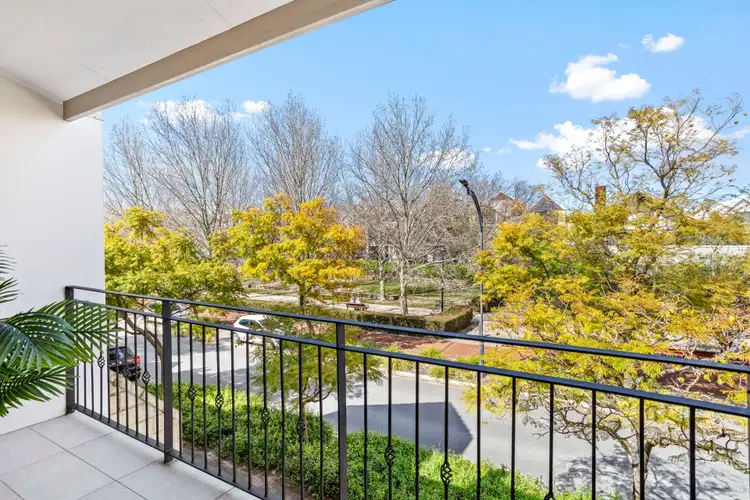 Second view of Homely house listing, 40 Mere View Way, Subiaco WA 6008