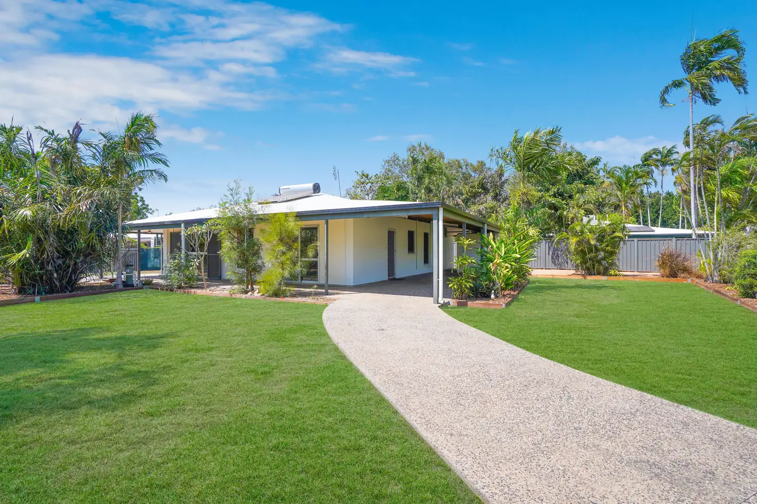 Main view of Homely house listing, 9 Pitta Court, Wulagi NT 812
