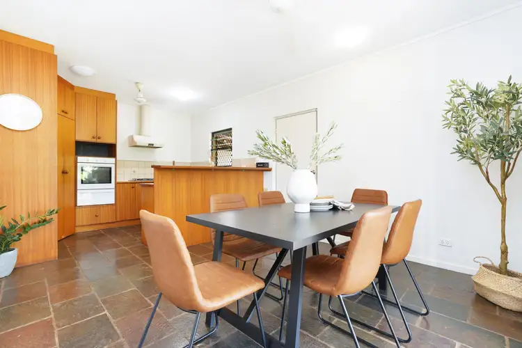 Sixth view of Homely house listing, 9 Pitta Court, Wulagi NT 812
