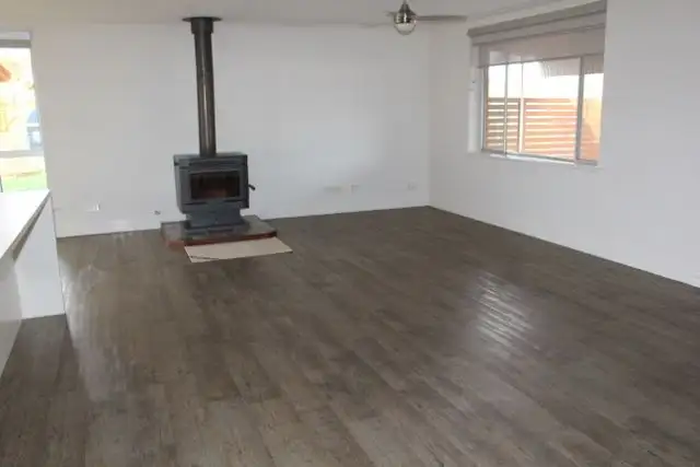 Second view of Homely house listing, 67 Bluebush Road, Kambalda West WA 6442