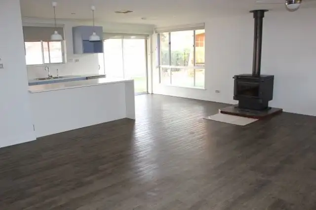 Third view of Homely house listing, 67 Bluebush Road, Kambalda West WA 6442