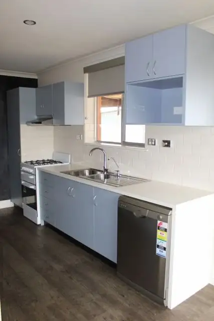 Fifth view of Homely house listing, 67 Bluebush Road, Kambalda West WA 6442