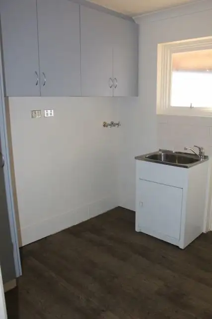 Seventh view of Homely house listing, 67 Bluebush Road, Kambalda West WA 6442