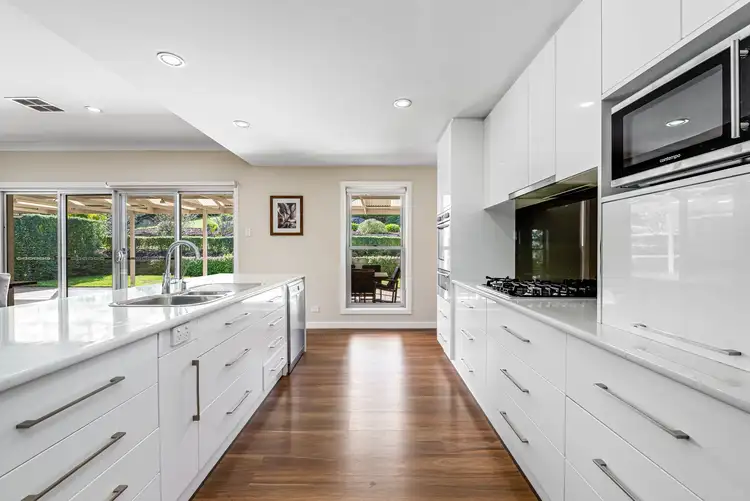 Fourth view of Homely house listing, 19 Eldridge Drive, Worrolong SA 5291