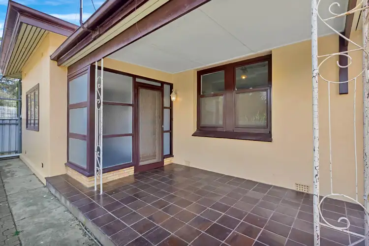 Fourth view of Homely house listing, 21 Burrows Street, Willaston SA 5118