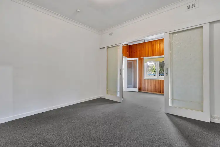 Fifth view of Homely house listing, 21 Burrows Street, Willaston SA 5118