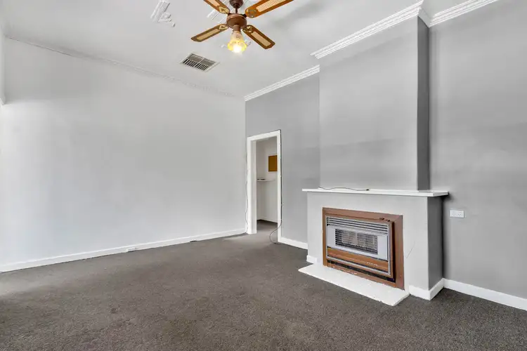 Sixth view of Homely house listing, 21 Burrows Street, Willaston SA 5118