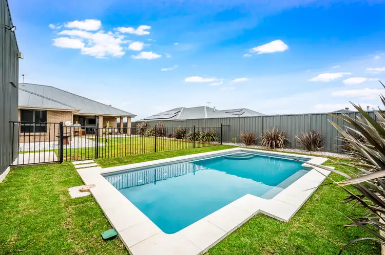 Third view of Homely house listing, 10 Honeysuckle Drive, Two Wells SA 5501