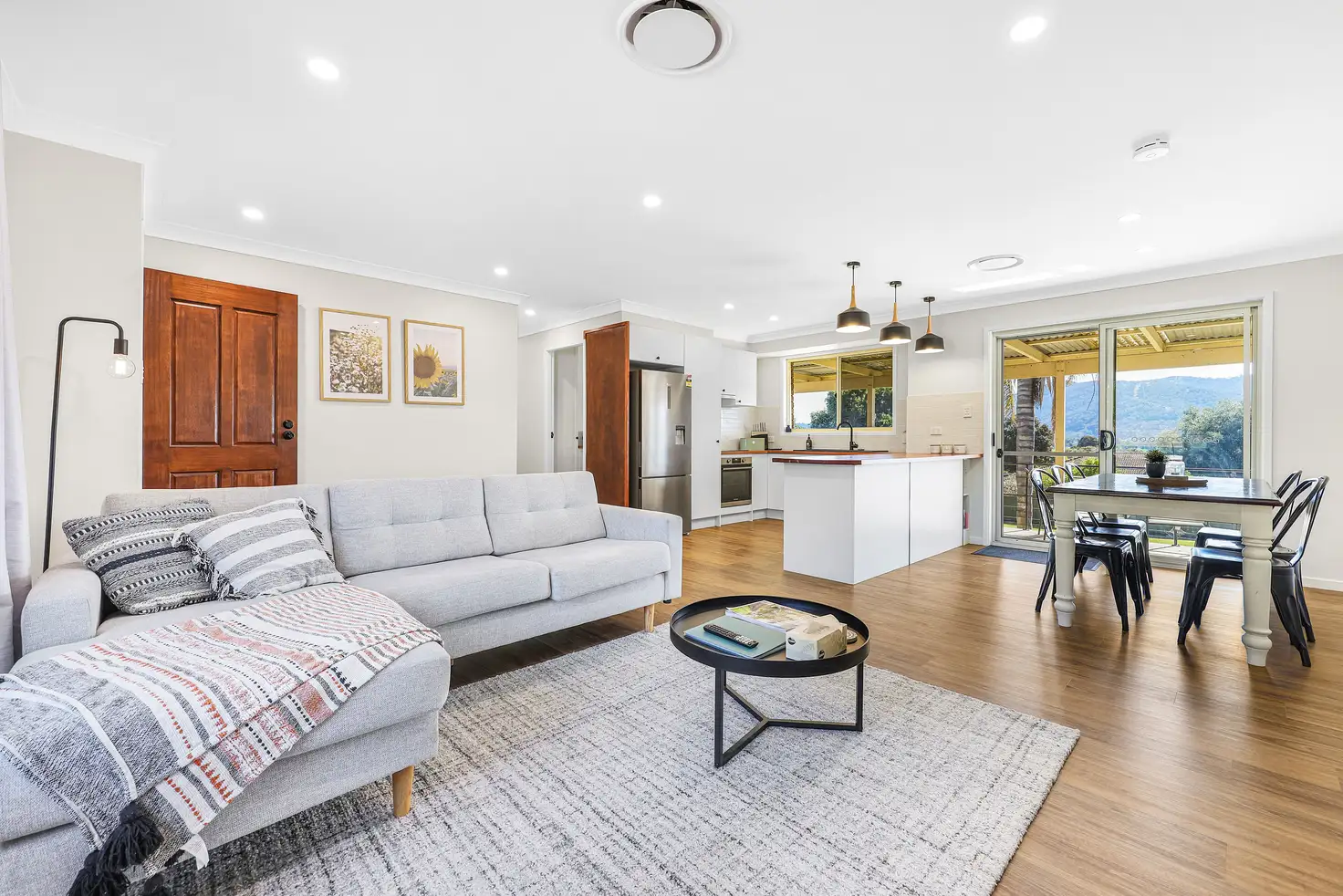 Main view of Homely house listing, 99 Calala Lane, Tamworth NSW 2340