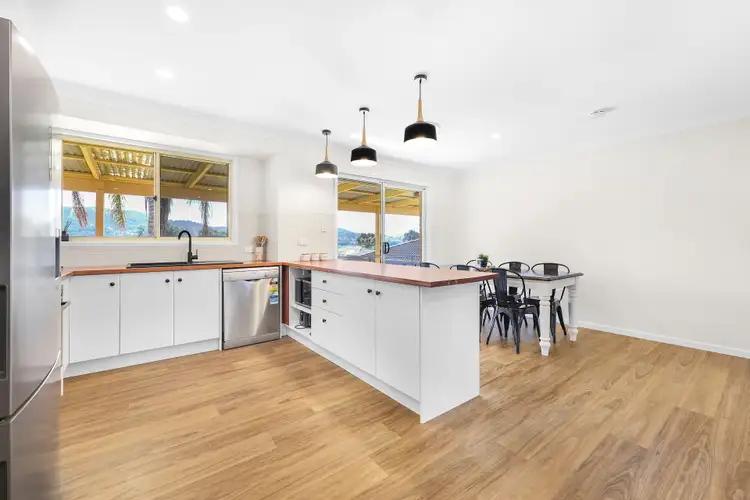 Third view of Homely house listing, 99 Calala Lane, Tamworth NSW 2340
