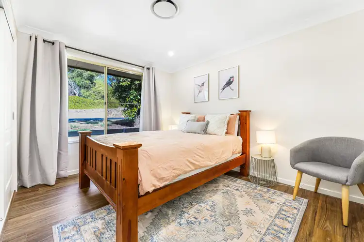 Fourth view of Homely house listing, 99 Calala Lane, Tamworth NSW 2340