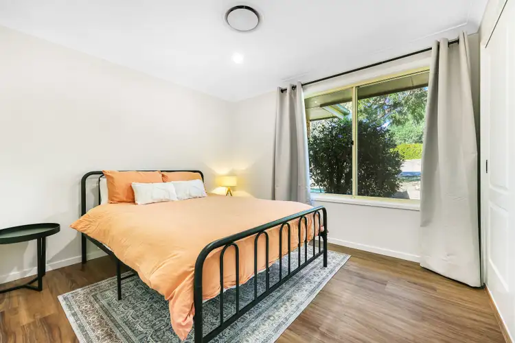Fifth view of Homely house listing, 99 Calala Lane, Tamworth NSW 2340