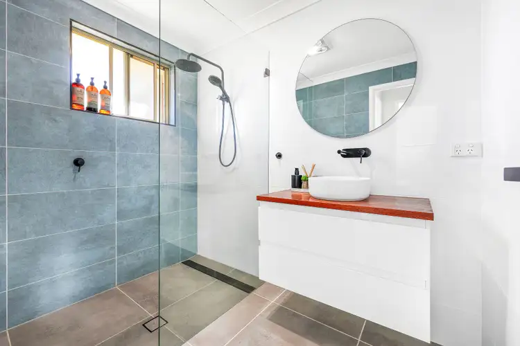 Sixth view of Homely house listing, 99 Calala Lane, Tamworth NSW 2340