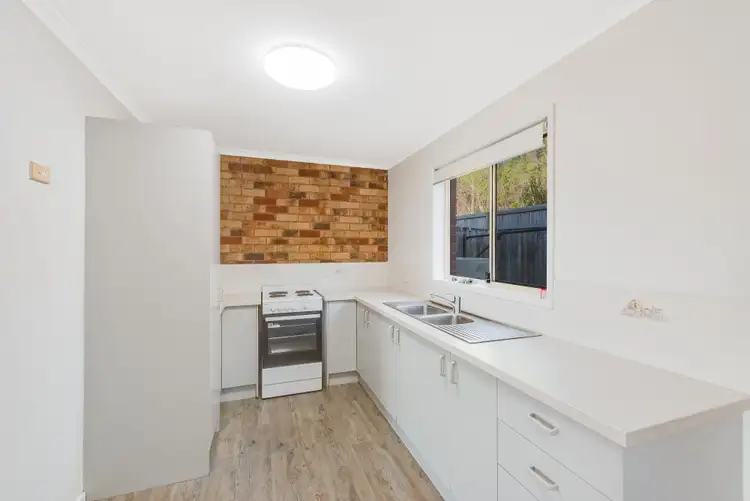 Second view of Homely townhouse listing, 17/108 Overland Drive, Edens Landing QLD 4207