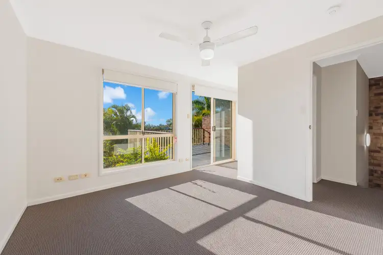Fifth view of Homely townhouse listing, 17/108 Overland Drive, Edens Landing QLD 4207
