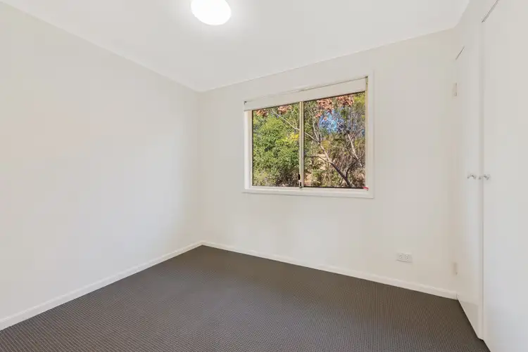 Sixth view of Homely townhouse listing, 17/108 Overland Drive, Edens Landing QLD 4207