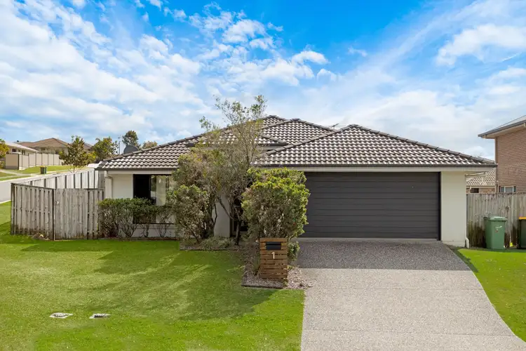 1 Wellington Place, Narangba QLD 4504