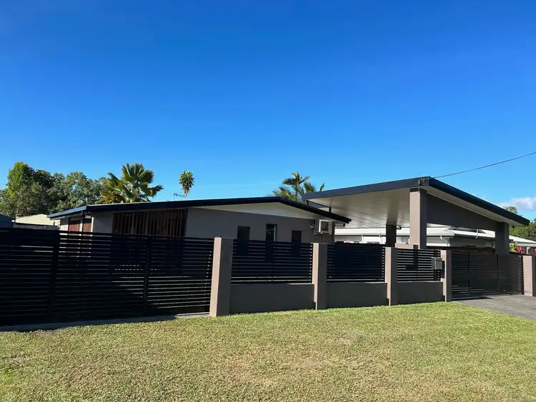 Second view of Homely house listing, 10 Mulindie Close, Edmonton QLD 4869