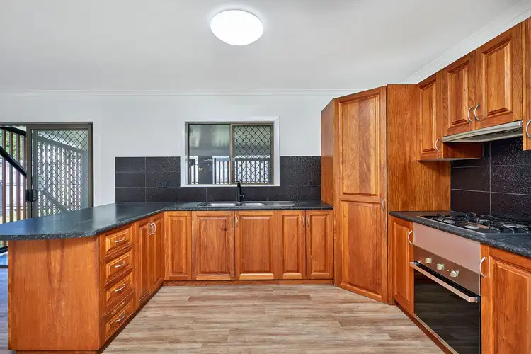 Fourth view of Homely house listing, 10 Mulindie Close, Edmonton QLD 4869