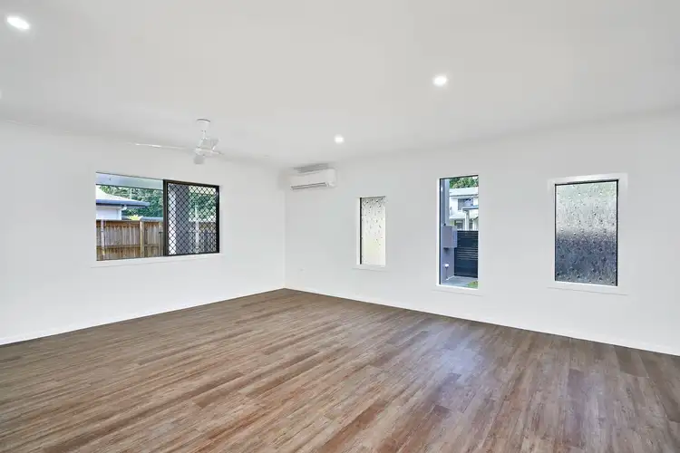 Sixth view of Homely house listing, 10 Mulindie Close, Edmonton QLD 4869