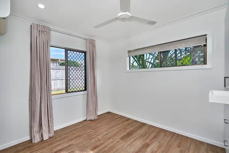 Seventh view of Homely house listing, 10 Mulindie Close, Edmonton QLD 4869
