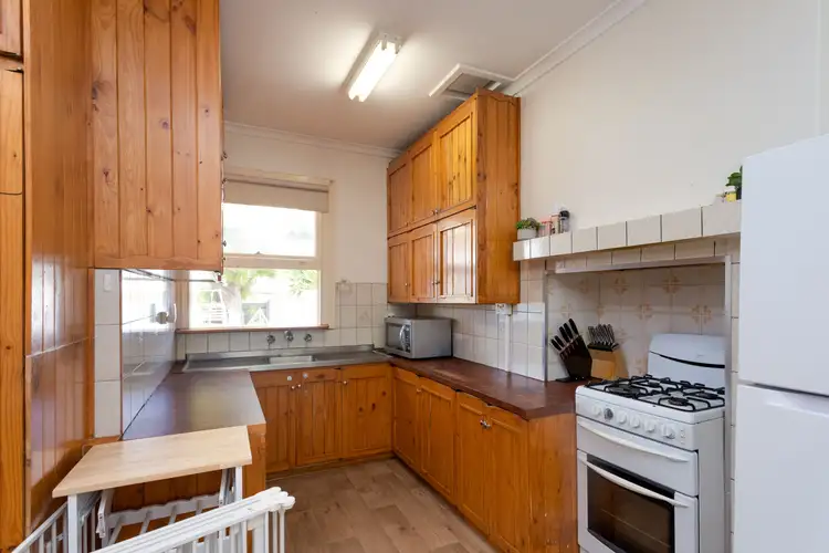 Third view of Homely semi-detached listing, 15 Clark Street, Berri SA 5343