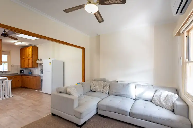 Fourth view of Homely semi-detached listing, 15 Clark Street, Berri SA 5343