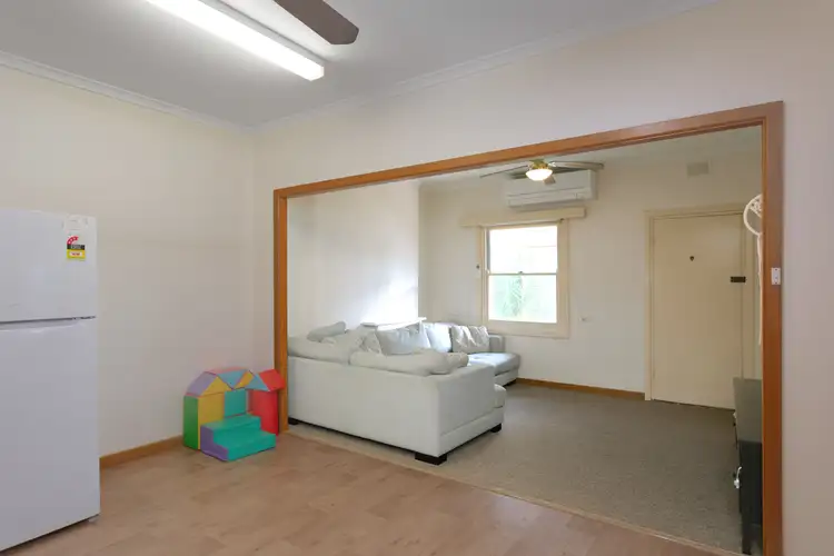Sixth view of Homely semi-detached listing, 15 Clark Street, Berri SA 5343