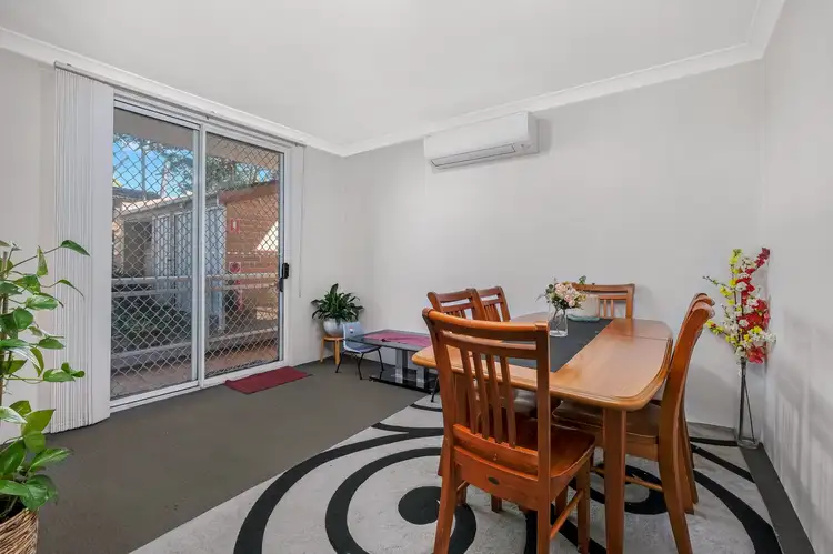 Third view of Homely unit listing, 2/4 Ocean Street, Penshurst NSW 2222