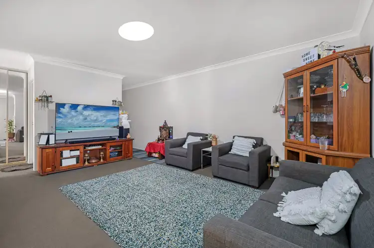 Fourth view of Homely unit listing, 2/4 Ocean Street, Penshurst NSW 2222