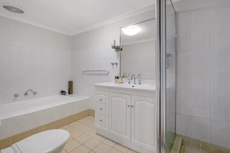 Fifth view of Homely unit listing, 2/4 Ocean Street, Penshurst NSW 2222