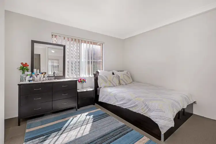 Sixth view of Homely unit listing, 2/4 Ocean Street, Penshurst NSW 2222