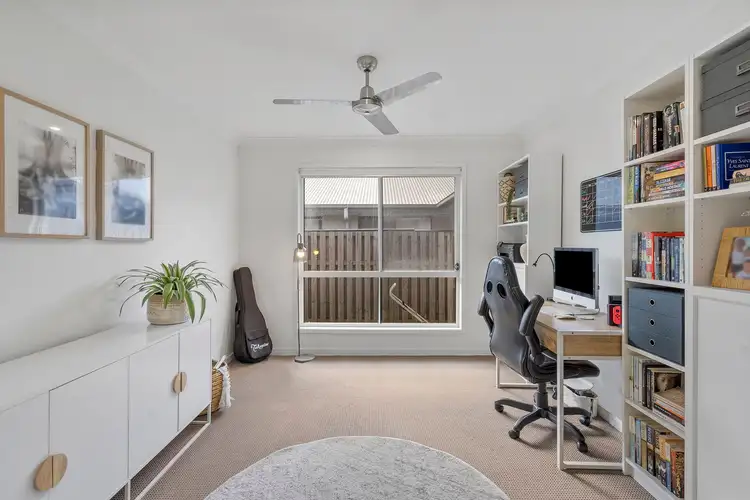 Seventh view of Homely house listing, 43 Stinson Circuit, Coomera QLD 4209