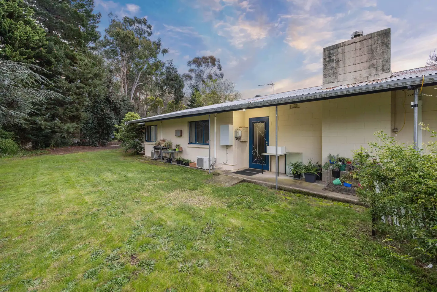 Main view of Homely house listing, 43 Wattle Tree Road, Bridgewater SA 5155