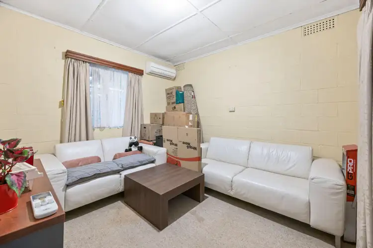 Sixth view of Homely house listing, 43 Wattle Tree Road, Bridgewater SA 5155