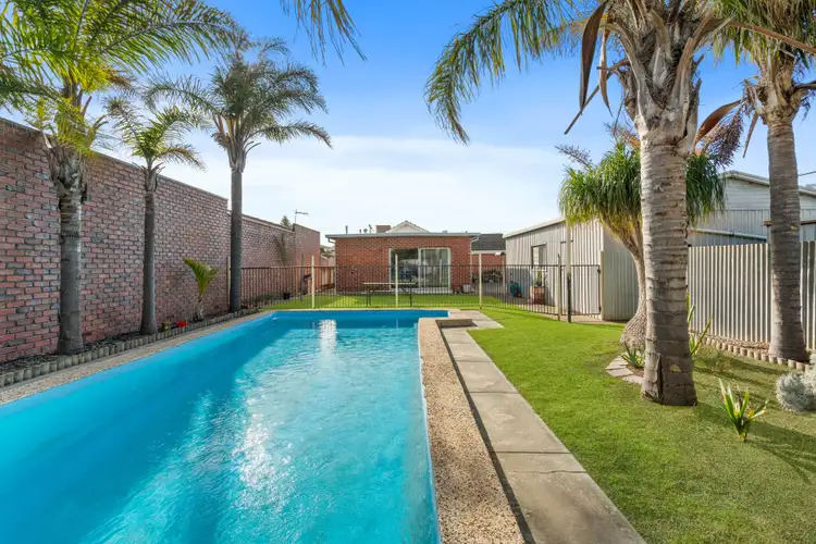 Second view of Homely house listing, 3 Tyler Street, Henley Beach South SA 5022